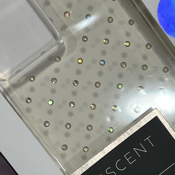 Casemate Iridescent Gems iPhone 12 Pro Max Phone Case - Picture 4 of 5